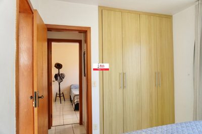 Apartamento, 3 quartos, 99 m² - Foto 5
