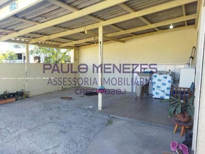 Sobrado, 1 quarto - Foto 4