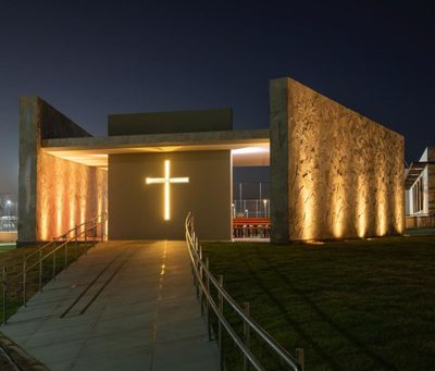 Terreno, 375 m² - Foto 5