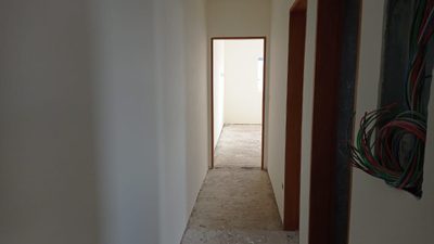 Casa, 2 quartos, 110 m² - Foto 5