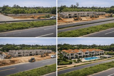Terreno, 4100 m² - Foto 5