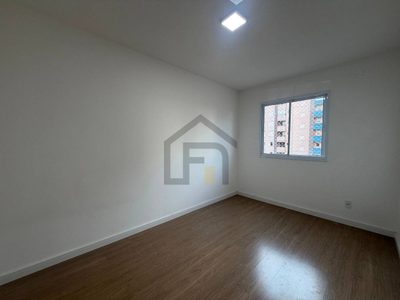 Apartamento, 2 quartos, 54 m² - Foto 5