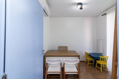 Sala-Conjunto, 64 m² - Foto 5