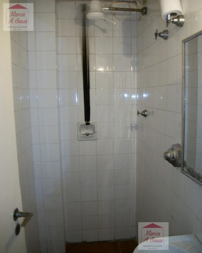 Apartamento, 2 quartos, 85 m² - Foto 4