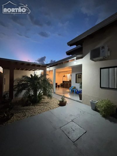 Casa, 4 quartos, 170 m² - Foto 4
