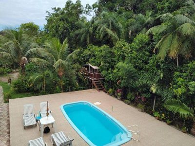 Sobrado, 4 quartos, 302 m² - Foto 2