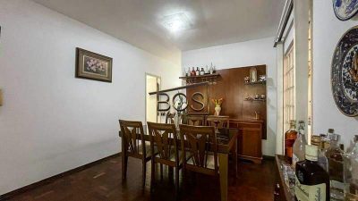 Apartamento, 4 quartos, 115 m² - Foto 5