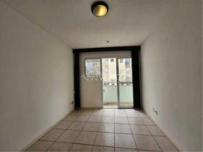 Apartamento, 2 quartos, 53 m² - Foto 4