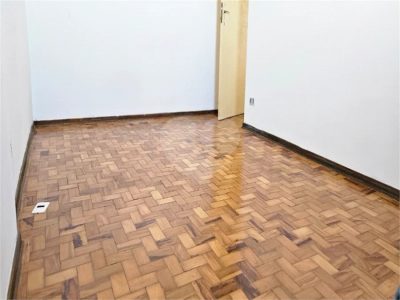 Apartamento, 2 quartos, 42 m² - Foto 4