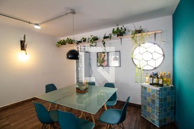 Casa, 3 quartos, 126 m² - Foto 5