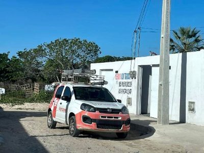 Casa, 2 quartos, 66 m² - Foto 1