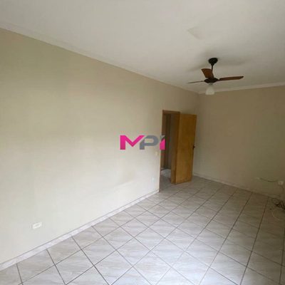 Apartamento, 2 quartos, 54 m² - Foto 1
