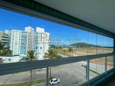 Apartamento, 3 quartos, 102 m² - Foto 2