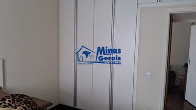 Casa, 5 quartos, 140 m² - Foto 5