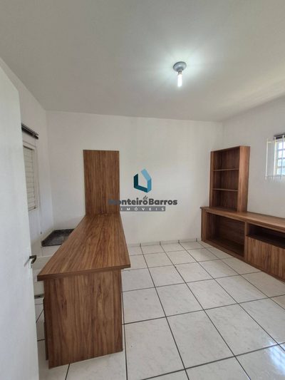 Sala-Conjunto, 50 m² - Foto 5