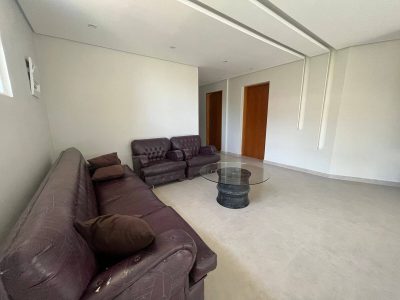 Casa, 7 quartos, 230 m² - Foto 5