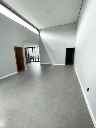 Casa, 3 quartos, 177 m² - Foto 3
