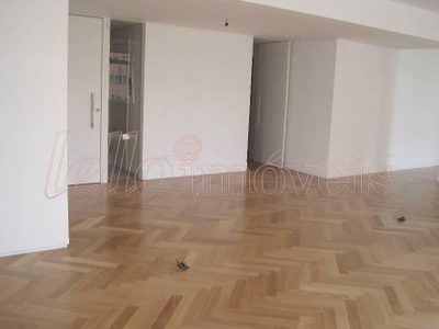 Apartamento, 3 quartos, 311 m² - Foto 2