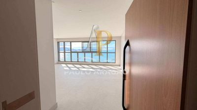 Apartamento, 4 quartos, 194 m² - Foto 5