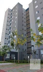 Apartamento, 3 quartos - Foto 3