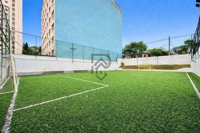 Apartamento, 3 quartos, 111 m² - Foto 4