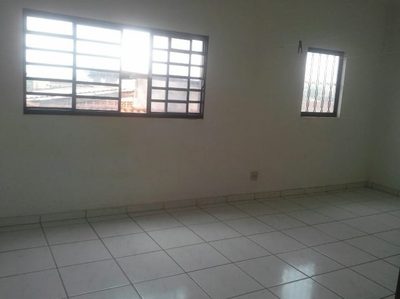 Casa, 3 quartos, 200 m² - Foto 4