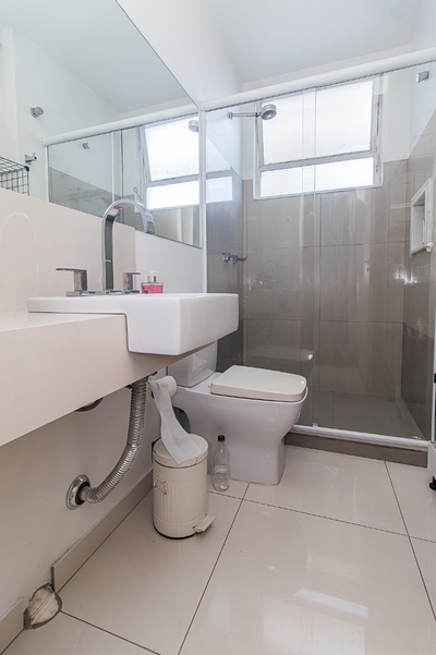 Apartamento, 4 quartos, 288 m² - Foto 4