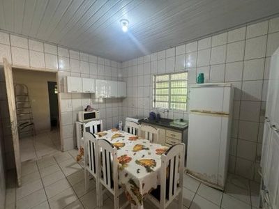 Fazenda, 750 m² - Foto 5