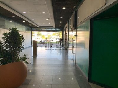 Loja-Salão, 76 m² - Foto 3