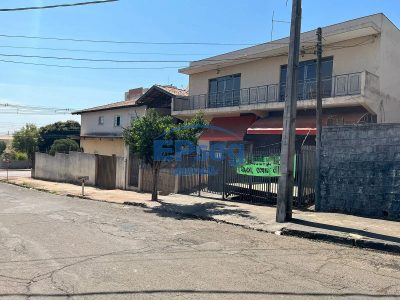 Loja-Salão, 431 m² - Foto 3