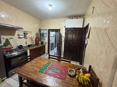 Casa, 3 quartos, 80 m² - Foto 5