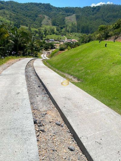 Chácara, 2 quartos, 7800 m² - Foto 5