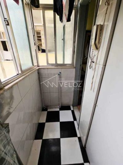 Apartamento, 2 quartos, 75 m² - Foto 1