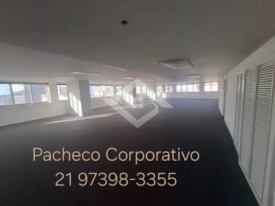 Prédio Inteiro - Foto 1