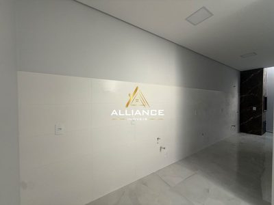 Casa, 2 quartos, 66 m² - Foto 4