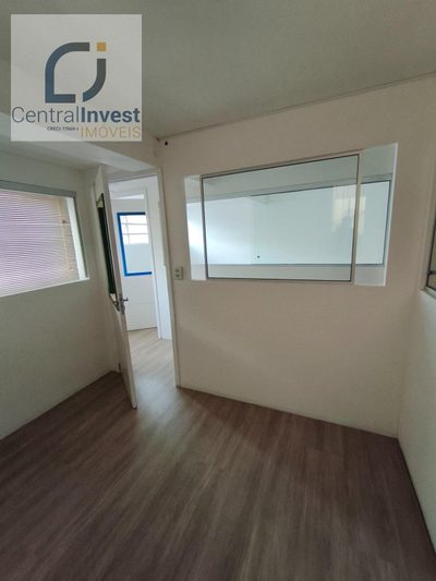 Prédio Inteiro, 263 m² - Foto 5
