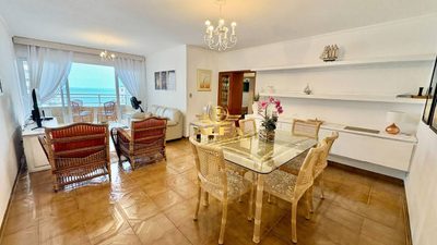 Apartamento, 3 quartos, 134 m² - Foto 3