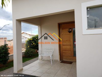 Casa, 387 m² - Foto 4