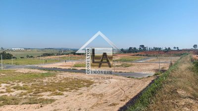 Terreno, 250 m² - Foto 2