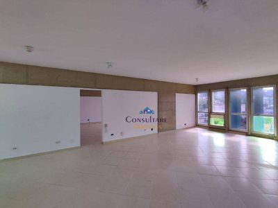 Sala-Conjunto, 70 m² - Foto 2