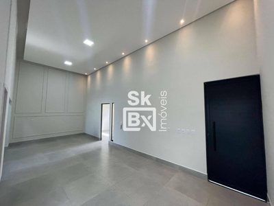 Casa, 3 quartos, 158 m² - Foto 3