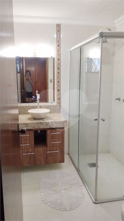 Casa, 4 quartos, 214 m² - Foto 5