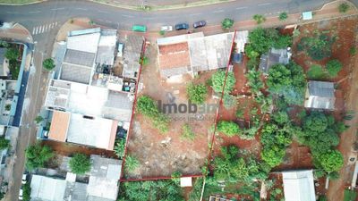 Terreno, 1576 m² - Foto 4