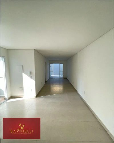 Apartamento, 3 quartos, 82 m² - Foto 2