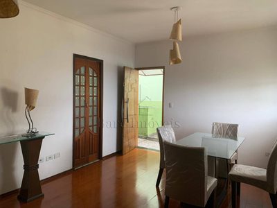 Apartamento, 2 quartos, 70 m² - Foto 1