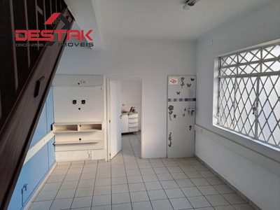 Prédio Inteiro, 193 m² - Foto 5