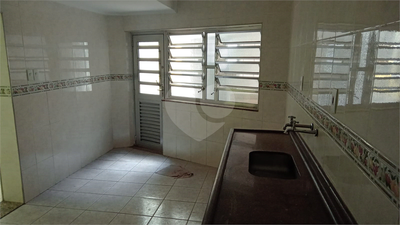Sobrado, 9 quartos, 254 m² - Foto 2