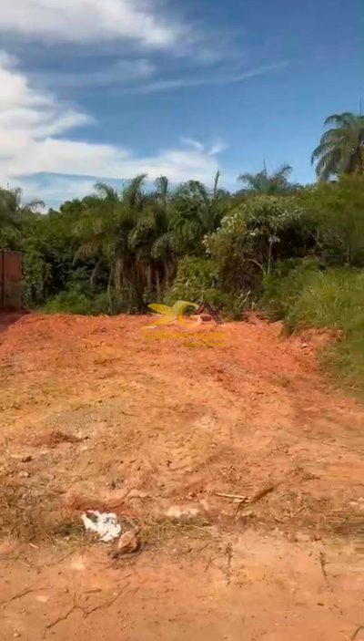 Terreno, 328 m² - Foto 3