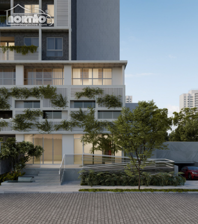 Casa, 3 quartos, 90 m² - Foto 4