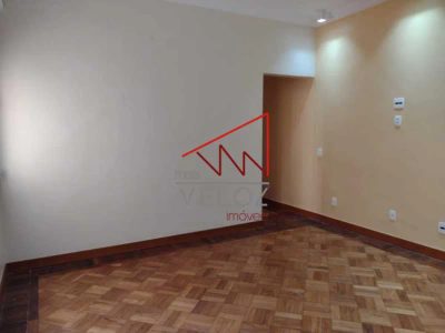Apartamento, 2 quartos, 62 m² - Foto 3